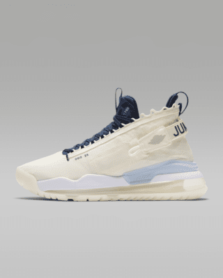 Jordan Proto Max 720 Shoes. Nike LU